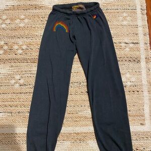 Aviator Nation Sweatpants